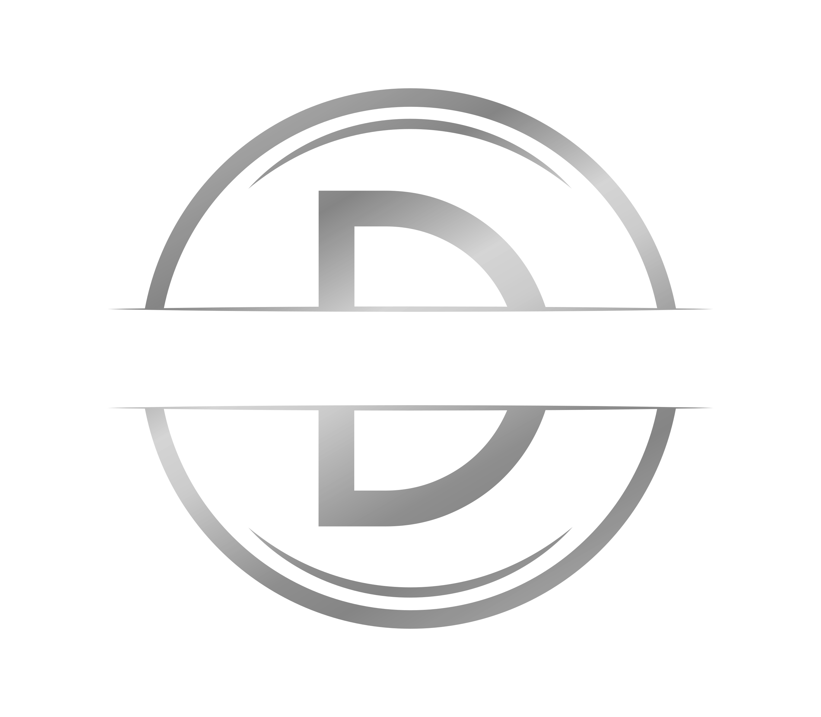 Deals4Tech