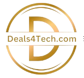 Deals4Tech